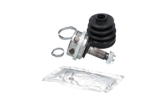 Ledsats, drivaxel CV-2017 Kavo parts, bild 3