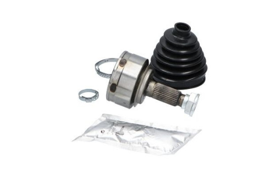 Ledsats, drivaxel CV-2018 Kavo parts, bild 3