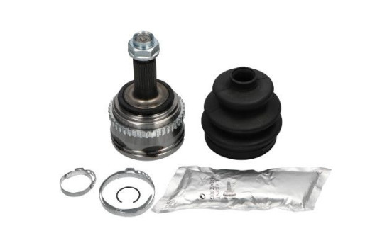 Ledsats, drivaxel CV-2019 Kavo parts, bild 2
