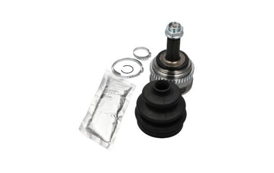 Ledsats, drivaxel CV-2019 Kavo parts, bild 3