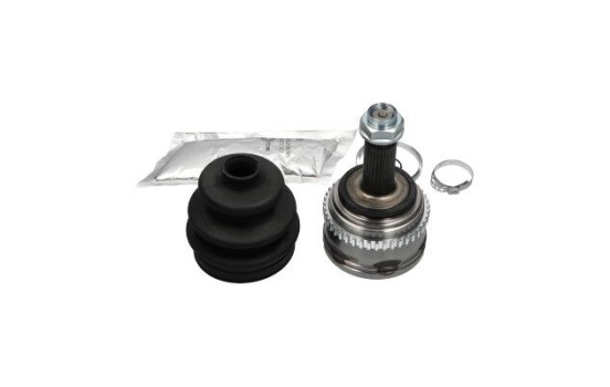 Ledsats, drivaxel CV-2019 Kavo parts, bild 4