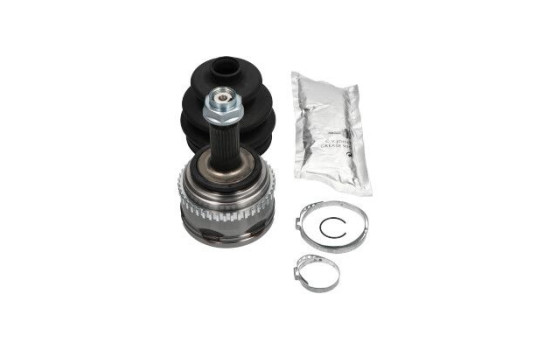 Ledsats, drivaxel CV-2019 Kavo parts, bild 5