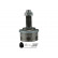 Ledsats, drivaxel CV-2020 Kavo parts
