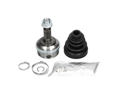Ledsats, drivaxel CV-2020 Kavo parts, bild 2
