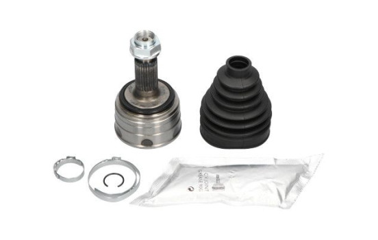 Ledsats, drivaxel CV-2021 Kavo parts, bild 2