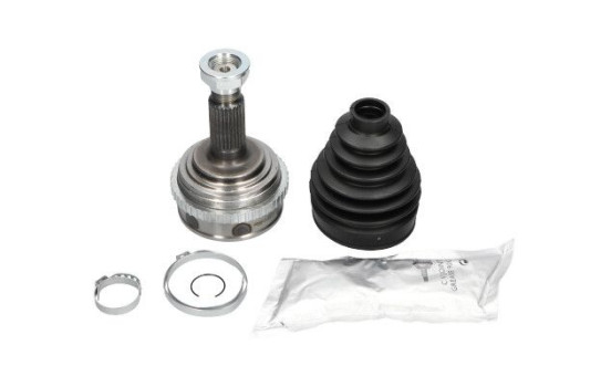 Ledsats, drivaxel CV-2026 Kavo parts, bild 2