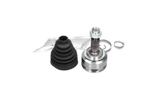 Ledsats, drivaxel CV-2028 Kavo parts, bild 4