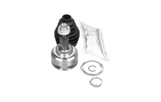Ledsats, drivaxel CV-2028 Kavo parts, bild 5