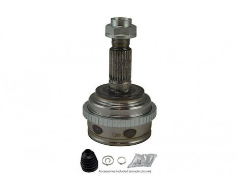 Ledsats, drivaxel CV-2029 Kavo parts