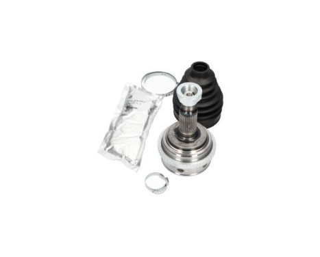 Ledsats, drivaxel CV-2029 Kavo parts, bild 3