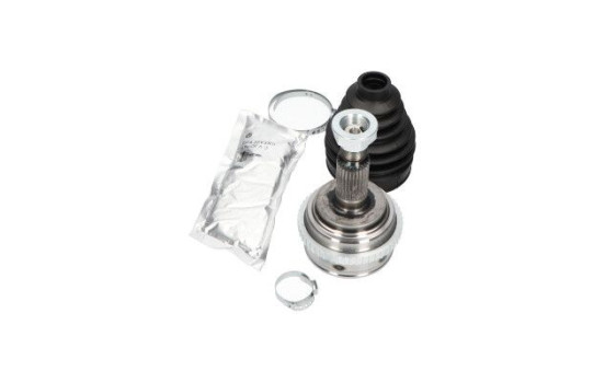 Ledsats, drivaxel CV-2029 Kavo parts, bild 3