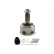 Ledsats, drivaxel CV-2031 Kavo parts, miniatyr 2
