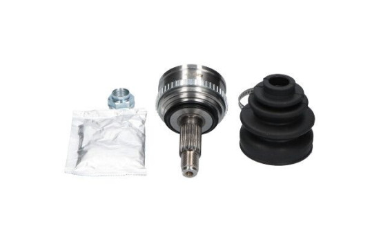 Ledsats, drivaxel CV-2032 Kavo parts, bild 4