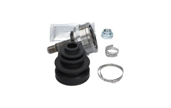 Ledsats, drivaxel CV-2032 Kavo parts, bild 5