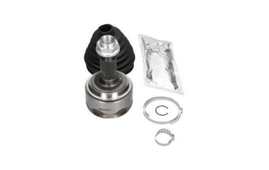 Ledsats, drivaxel CV-2033 Kavo parts, bild 5