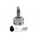 Ledsats, drivaxel CV-2034 Kavo parts
