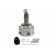 Ledsats, drivaxel CV-2034 Kavo parts, miniatyr 2