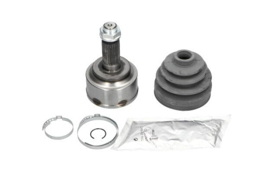 Ledsats, drivaxel CV-2035 Kavo parts, bild 2