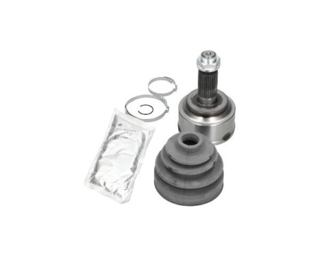 Ledsats, drivaxel CV-2035 Kavo parts, bild 3