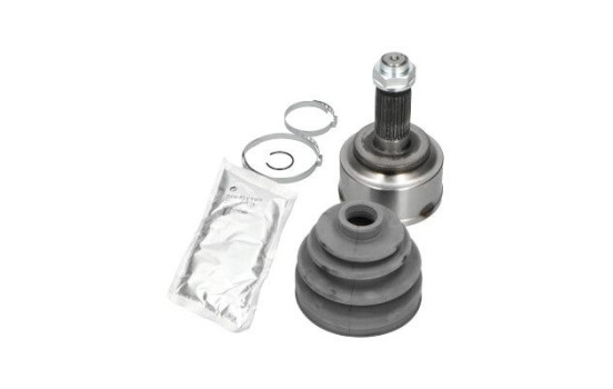Ledsats, drivaxel CV-2035 Kavo parts, bild 3