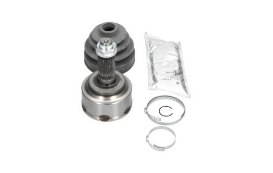 Ledsats, drivaxel CV-2035 Kavo parts, bild 5