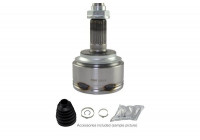 Ledsats, drivaxel CV-2036 Kavo parts