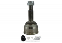 Ledsats, drivaxel CV-3001 Kavo parts