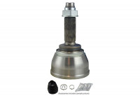 Ledsats, drivaxel CV-3003 Kavo parts
