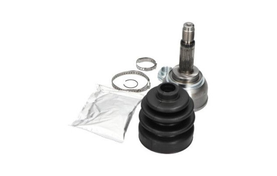 Ledsats, drivaxel CV-3003 Kavo parts, bild 3