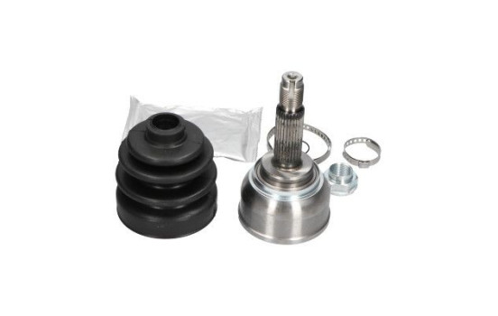 Ledsats, drivaxel CV-3003 Kavo parts, bild 4
