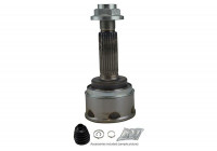 Ledsats, drivaxel CV-3005 Kavo parts