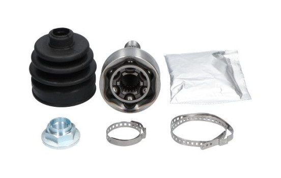 Ledsats, drivaxel CV-3005 Kavo parts, bild 2
