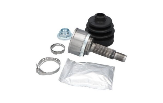 Ledsats, drivaxel CV-3005 Kavo parts, bild 3