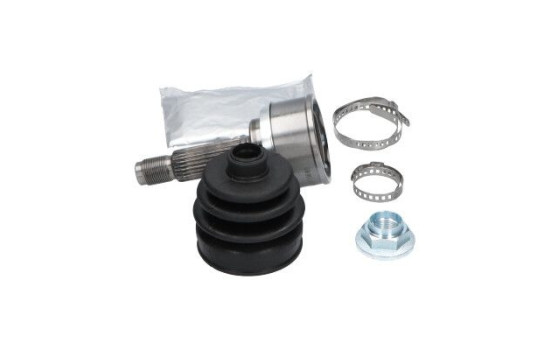 Ledsats, drivaxel CV-3005 Kavo parts, bild 5