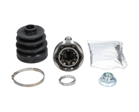 Ledsats, drivaxel CV-3008 Kavo parts, bild 2