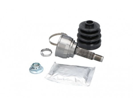 Ledsats, drivaxel CV-3008 Kavo parts, bild 3