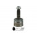 Ledsats, drivaxel CV-3009 Kavo parts