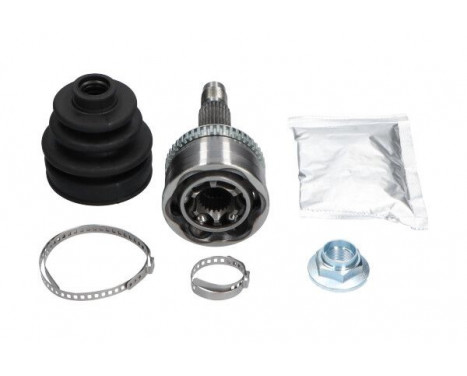Ledsats, drivaxel CV-3009 Kavo parts, bild 2