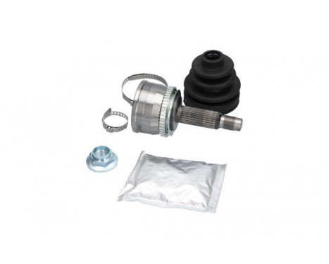 Ledsats, drivaxel CV-3009 Kavo parts, bild 3