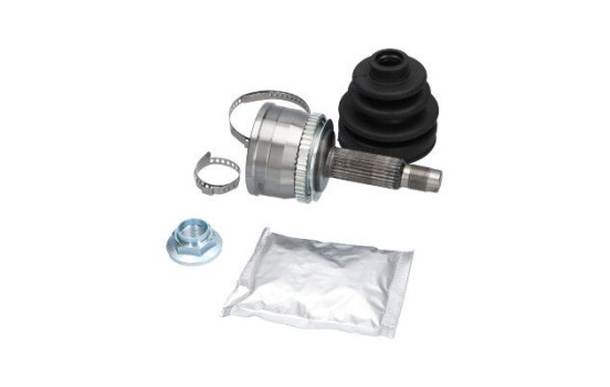 Ledsats, drivaxel CV-3009 Kavo parts, bild 3