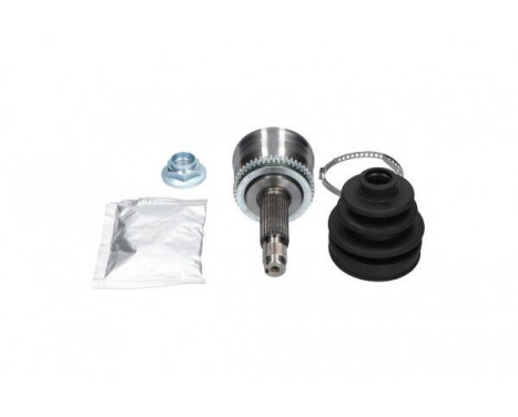 Ledsats, drivaxel CV-3009 Kavo parts, bild 4