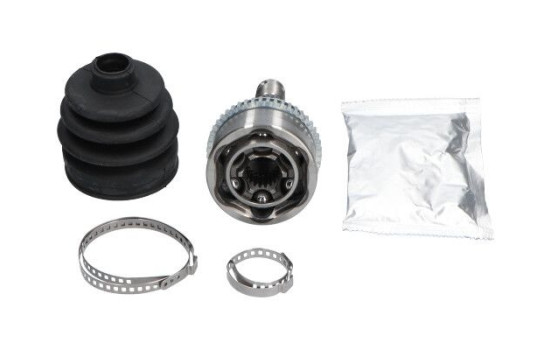 Ledsats, drivaxel CV-3010 Kavo parts, bild 2