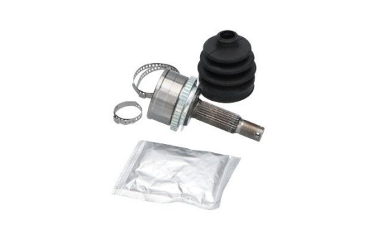 Ledsats, drivaxel CV-3010 Kavo parts, bild 3