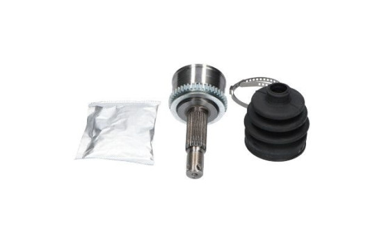 Ledsats, drivaxel CV-3010 Kavo parts, bild 4
