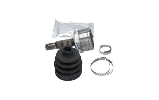 Ledsats, drivaxel CV-3010 Kavo parts, bild 5