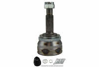 Ledsats, drivaxel CV-3012 Kavo parts