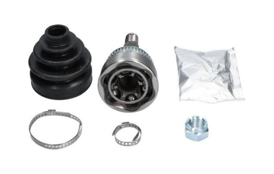 Ledsats, drivaxel CV-3012 Kavo parts, bild 2