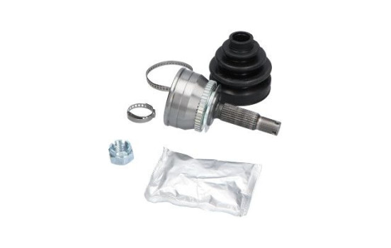 Ledsats, drivaxel CV-3012 Kavo parts, bild 3