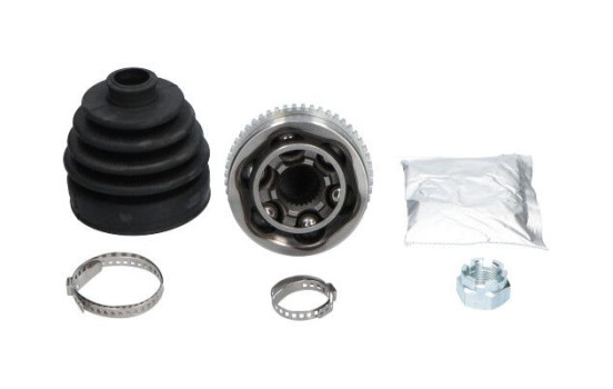 Ledsats, drivaxel CV-3018 Kavo parts, bild 2