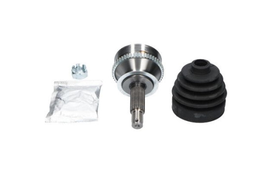 Ledsats, drivaxel CV-3018 Kavo parts, bild 4